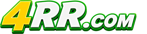 4rr