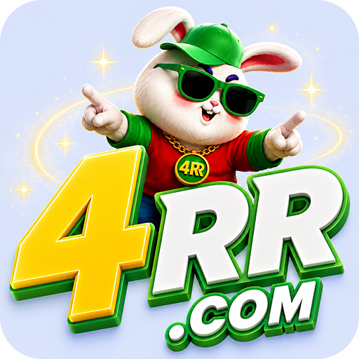 4rr